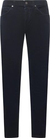 Dondup George Denim Jeans