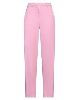 Vicolo HOSEN & R&Ouml;CKE - Hosen auf YOOX.COM