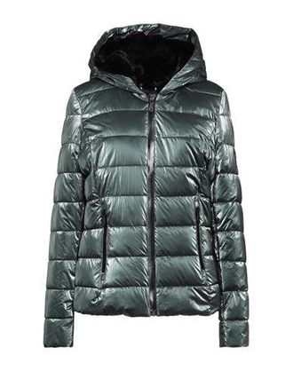 F**k Project CAPISPALLA - Piumini & Imbottiti Sintetici su YOOX.COM