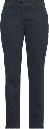 Jacob Cohen PARTES DE ABAJO - Pantalones en YOOX.COM