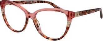 Marciano Women Optical Womens Frames