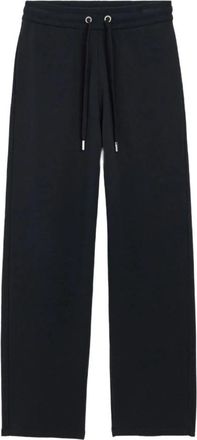 Ami Trainingsbroeken - Heren - Sweatpants - Zwart - XL - Broeken