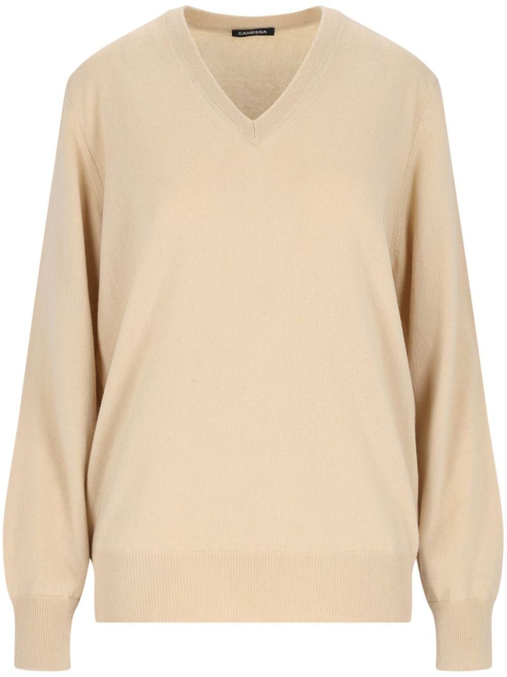 Canessa Clothing − Sale: up to −70% | Stylight