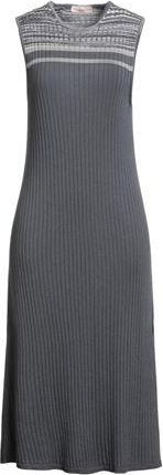 Purotatto DRESSES - Midi dresses on YOOX.COM