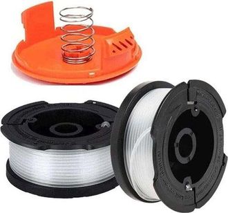 OEM Carburador De Repuesto Para Honda Gx25 Gx35 16100 Z0h 825, 16100 Z0h 053