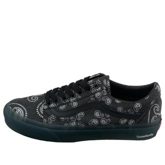 Vans Old Skool Vlt Lx x Casestudy VN0A4BVF2E7