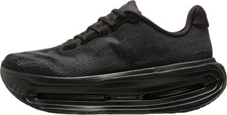 Nike Air Zoom Vomero Premium Skeleton IV7509-001