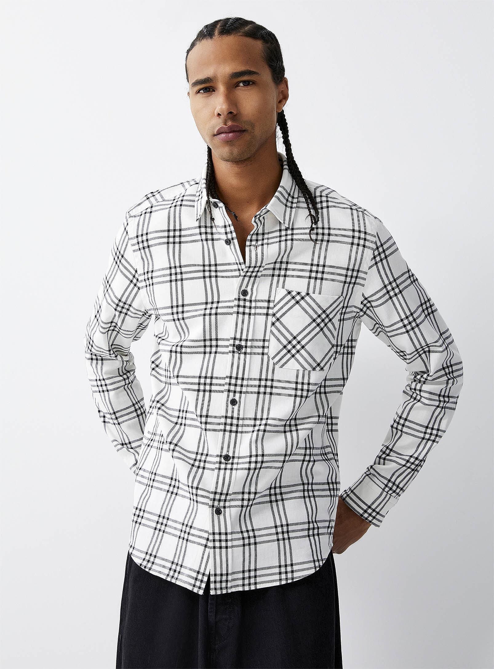 Men's Shirt Jackets | Official Carhartt WIP Online Store