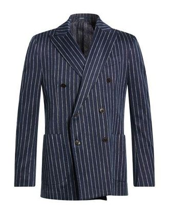 Drumohr SUITS and CO-ORDS - Blazers sur YOOX.COM