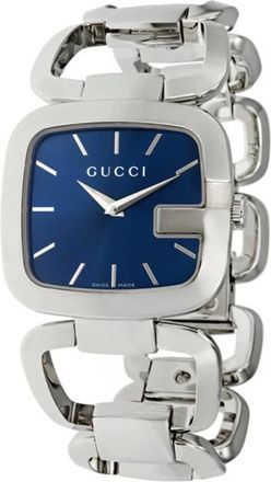 Gucci Mujer, Accesorios, Gris, Talla: ONE Size