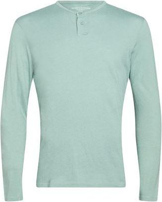 Majestic Filatures TOPWEAR - T-shirts su YOOX.COM