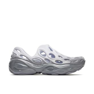 Merrell Hydro Next Gen Moc 1TRL in Grey