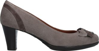 Melluso FOOTWEAR - Pumps on YOOX.COM