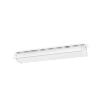 Philips Linea Plaf&oacute;n Blanco Led 24 W Philips