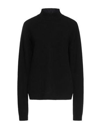 Rick Owens Turtlenecks