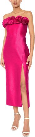 LIKELY Likely Gwen Dress