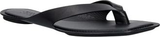 Maison Margiela Mujer, Zapatos, Negro, Talla: 37 EU