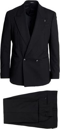 Breras Milano Suits