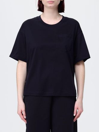 Emporio Armani T-shirts in cotone Emporio Armani