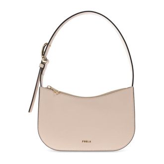 Furla Sara Piccola Borsa - - Bags - Donna - Rosa - ONE SIZE
