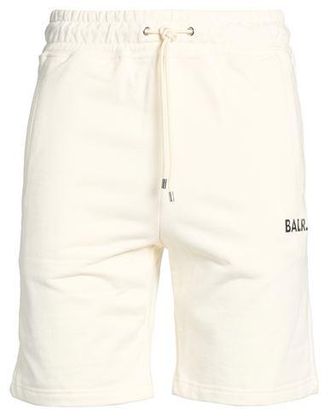 BALR. BOTTOMWEAR - Shorts & Bermuda Shorts on YOOX.COM