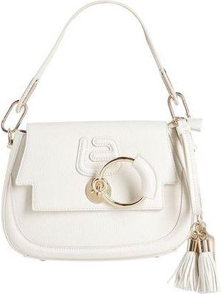 La Fille Des Fleurs BAGS - Handbags sur YOOX.COM