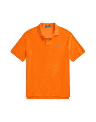 Ralph Lauren TOPWEAR - Polo su YOOX.COM