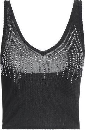 Paco Rabanne TOPWEAR - Tops sur YOOX.COM