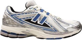 New Balance Premium hardloopschoenen met ABZORB-technologie - Heren - Sneakers - Veelkleurig - 44 EU - Schoenen