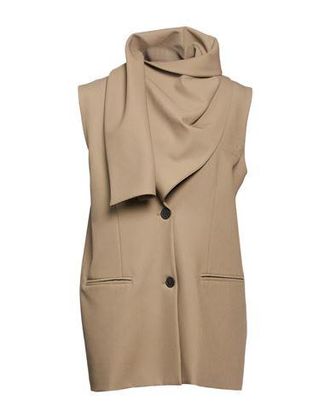 Eleh COATS & JACKETS - Jackets on YOOX.COM