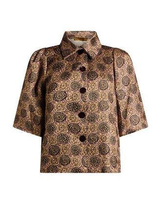 Siyu JACKEN & M&Auml;NTEL - Jacken und Anoraks auf YOOX.COM