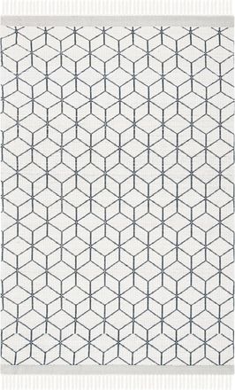 Safavieh Vermont Collection Handmade Rug