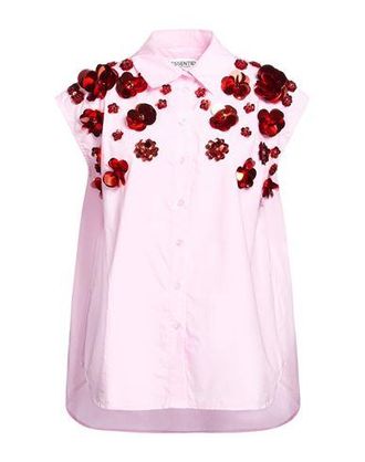 Essentiel TOPWEAR - Camicie su YOOX.COM