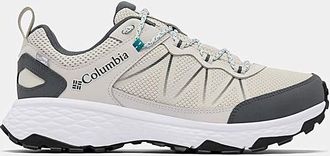 Columbia Sportswear Columbia Peakfreak Rush Outdry Trainers