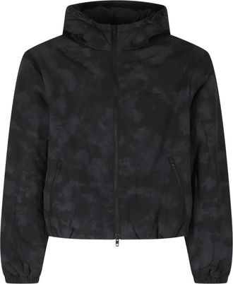 Represent Represent, Uomo, Giacche, Nero, M, new