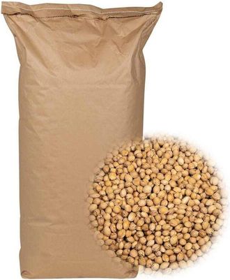 vidaXL Cherry Stones for Heat Cushion 25 kg vidaXL