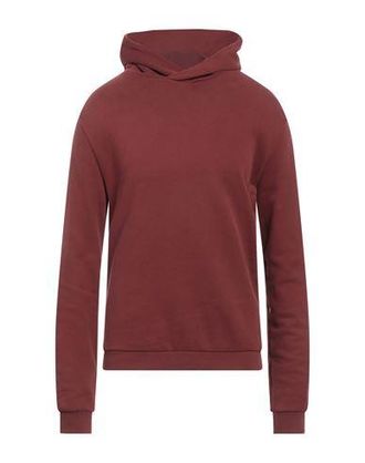 Kiefermann TOPWEAR - Sweatshirts sur YOOX.COM