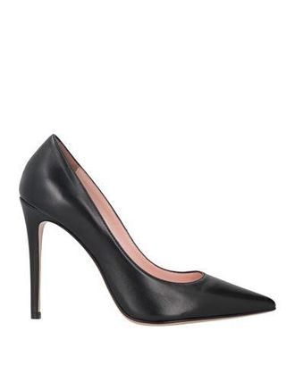Anna F. CALZADO - Zapatos de sal&oacute;n en YOOX.COM