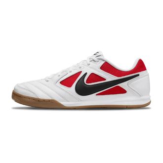 Nike Hombre, Deporte, Multicolor, Talla: 42 1/2 EU