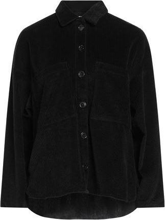 des petit hauts TOPWEAR - Shirts sur YOOX.COM