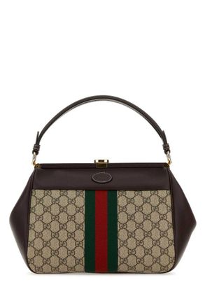 Gucci handbags sale on sale