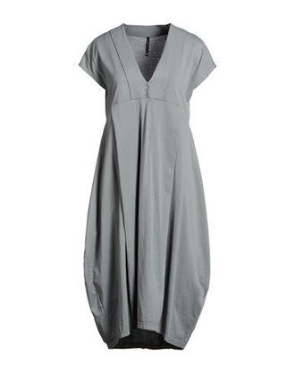 Pierantonio Gaspari DRESSES - Midi dresses sur YOOX.COM