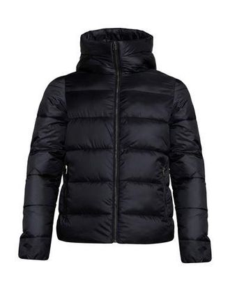 Museum ROPA DE ABRIGO - Plum&iacute;feros y acolchados en YOOX.COM