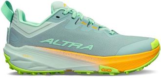 Altra Experience Wild 3+ Trailrunningschuhe f&uuml;r Damen | bunt