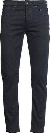 Siviglia Pants