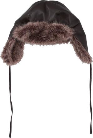 P.A.R.O.S.H. P. A.R. O.S. H. Cappello