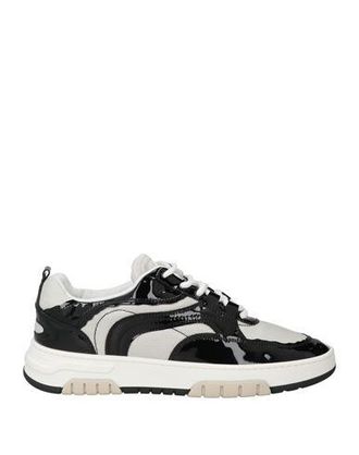 STREIM FOOTWEAR - Trainers on YOOX.COM