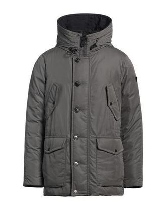 Peuterey COATS & JACKETS - Coats on YOOX.COM