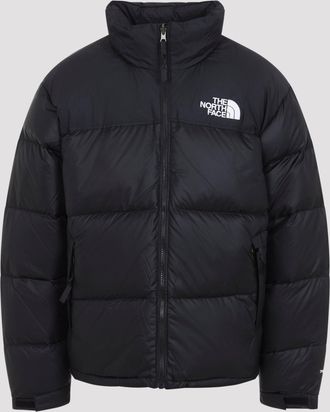 The North Face 1996 Retro Nuptse-jas