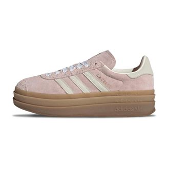 adidas Mujer, Deporte, Rosa, Talla: 40 2/3 EU